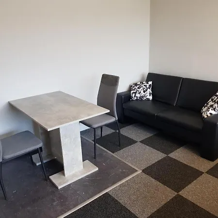 Apartment Melanie Sofortige Bestaetigung *
