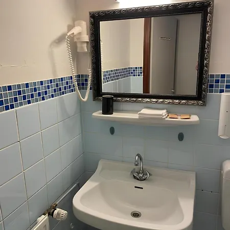 Melanie Sofortige Bestaetigung