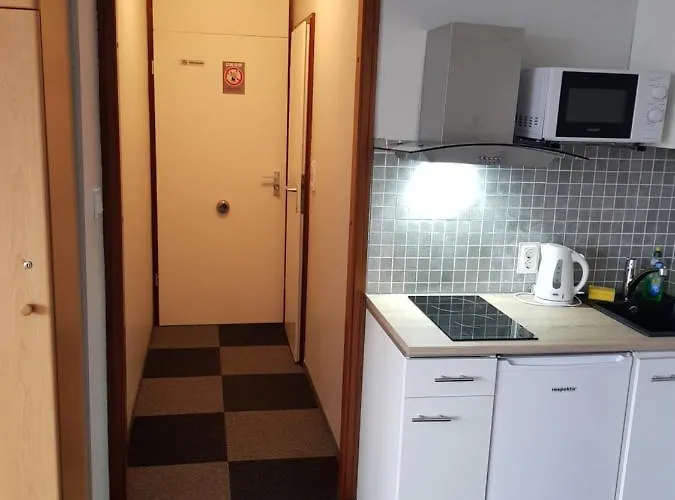 Melanie Sofortige Bestaetigung Apartamento